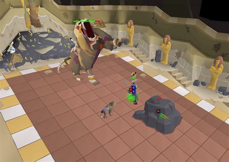 osrs ba services|Ba Services 6th Birthday Event .